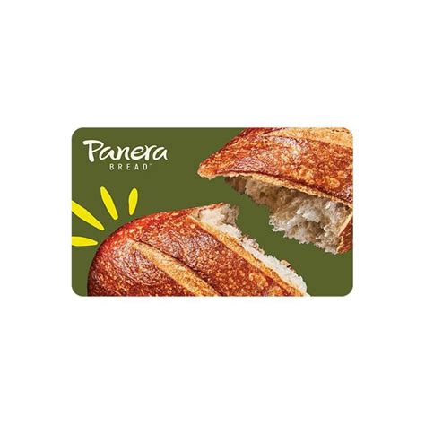 panerai gifts|panera virtual gift card.